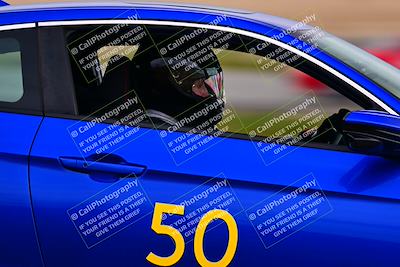 media/Mar-16-2024-Speed Ventures (Sat) [[b18ee68d62]]/Purple Group/Session 3 (Turn 9)/